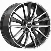 ���� KL-353 Camry 8x18 ET50